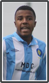 1335 | Jordan Fagbola