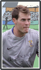 1245 | Owain fôn Williams