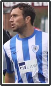 1304 | Martin Gritton