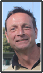 1329 | Bernard Hirmer