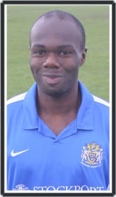 1289 | Yannick Salem