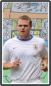 1281 | Robbie Williams