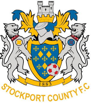 31 | Peter McLachlan