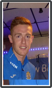 1362 | Chris Smalley