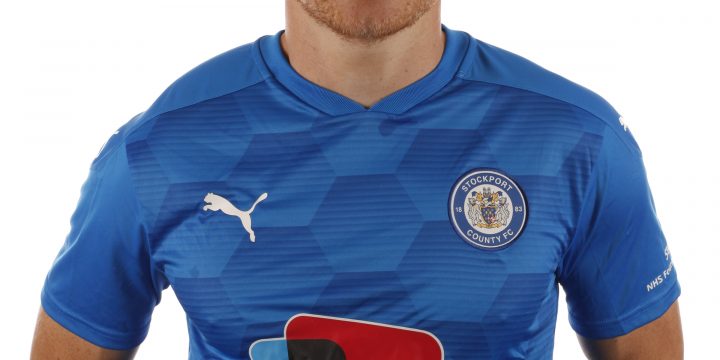 1339 | Connor Jennings